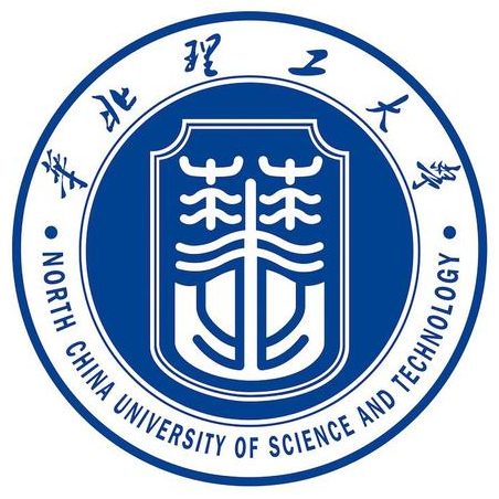 华北理工大学
